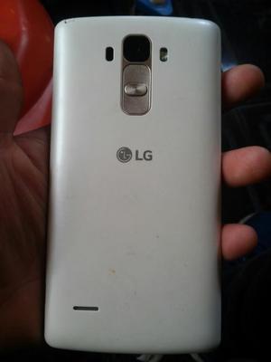 Lg G 4 Stylus