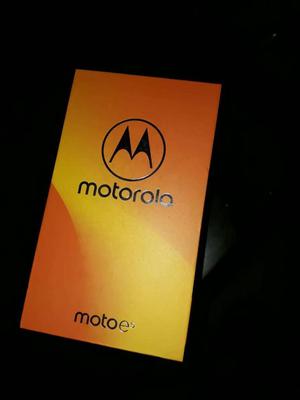 Motoe 5