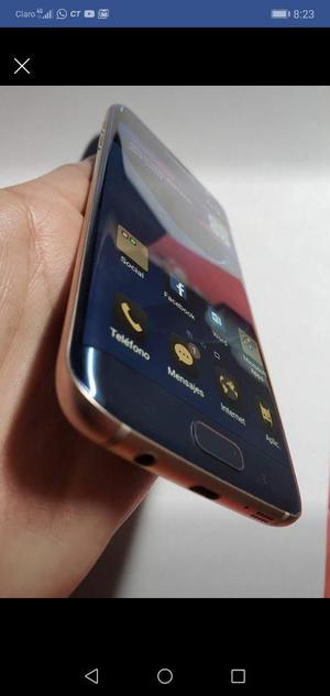 Oferta Samsung S7 Edge Plus 9/10