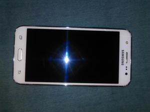Samsung Galaxy J5 16 Gb