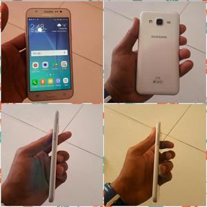 Samsung J5, 16 Gb