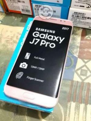 Samsung J7 Pro