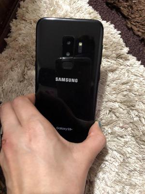 Samsung galaxy SGB