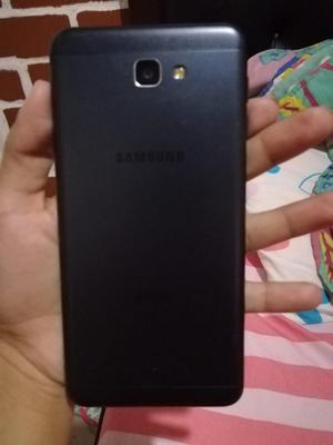 Se Vende J7 Prime