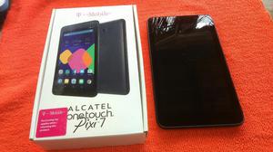 Tablet Alcatel One Touch Pixi 7