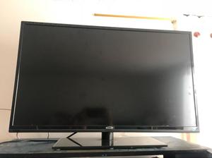 Televisor 32” Kalley