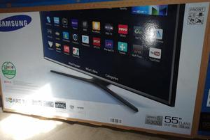 Tv Samsung 55 J Full Hd