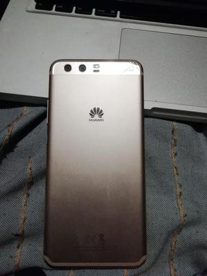 VENDO HUAWEI P 10 PLUS