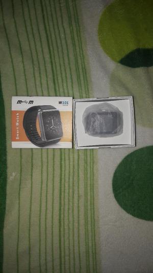 Vendo 0 Cambio Reloj Tatil