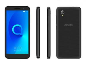 Vendo Alcatel 1 Completamente Nuevo