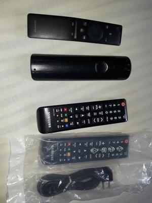 Vendo Controles Smart