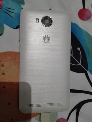 Vendo Huawei Y3 Ll Eco