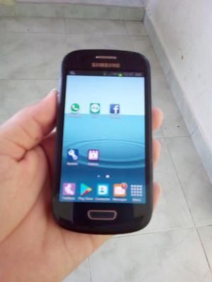 Vendo O Cambio Samsung S3 Mini
