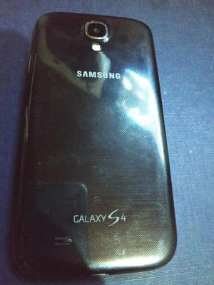 Vendo Repuesto para Samsung S4