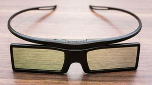 Vendo o cambio Gafas 3D Samsung SSGGB Nuevas