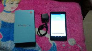 Vendocambio Tableta Huawei Media Pad 7