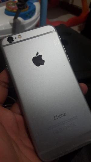 iPhone 6 16 Gb Barato!