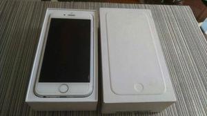 iPhone 6 16G