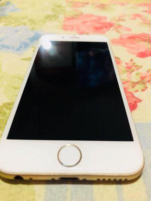 iPhone 6