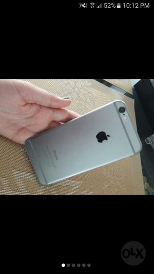 iPhone 6 32 Gb