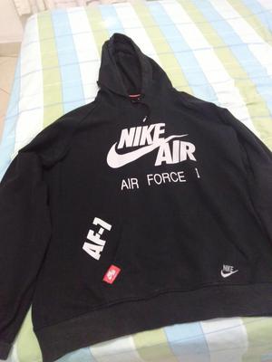 Buso Nike Air, Original,l.