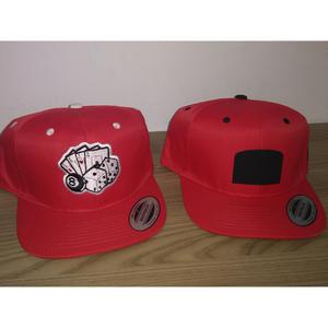 Gorras