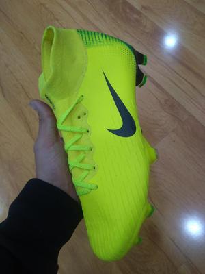 Guayos Nike Super Fly 360
