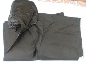 PONCHO PARA LLUVIA