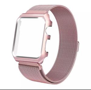 Pulso Magnetico para Apple Watch