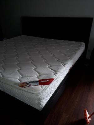 Se Vende Cama 2x2