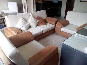 Se Vende Poltronas Bicolor