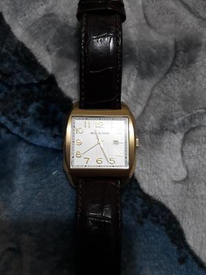 Vendo Reloj Michael Kors Original