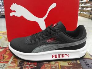 Zapatillas Puma Gv Special Y California