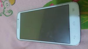 Alcatel onetouch popc7