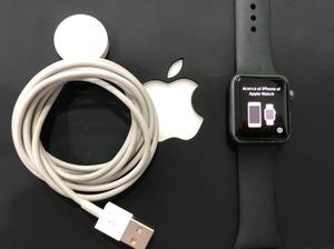 Apple Watch Serie 1 38 Mm