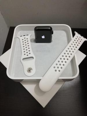 Apple Watch Serie 2 de 42 Mm
