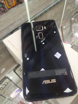 Asus Zenfone 3 Pro 4ram Y 64rom