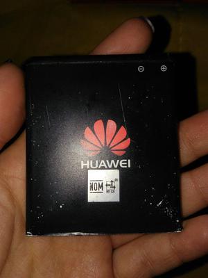 Bateria Huawei Original