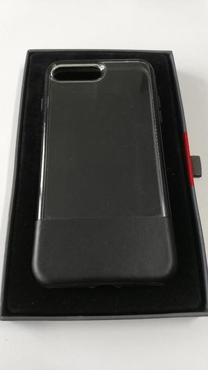 Carcasa Protector iPhone 7 Plus Otterbox