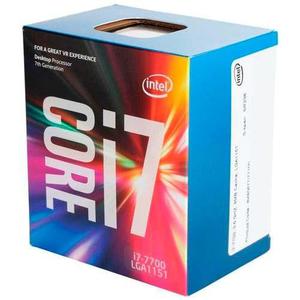 Combo GAMER Intel I Board H110 Ram 8 Gb NUEVO
