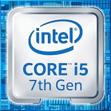 Combo GAMER NUEVO Intel I Board B250 Ram 8 Gb $