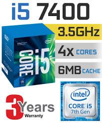 Combo GAMER NUEVO Intel I Board H110 Ram 8 Gb
