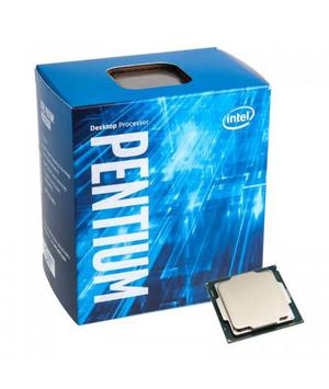 Combo NUEVO GAMER Intel G Board H110 Ram 8 Gb