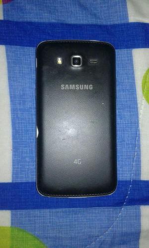 Grand 2 Negociable