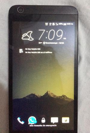 Htc Desire 626S