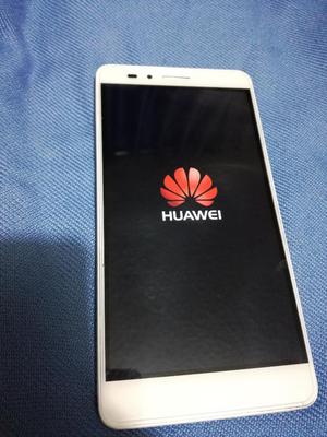 Huawei Gr5