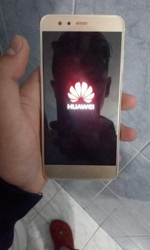 Huawei P10 Lite