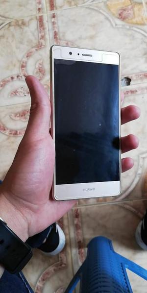 Huawei P9 Lite