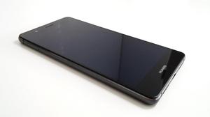 Huawei P9 Lite Negro