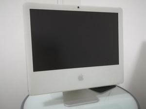 Imac Perfecto Estado!